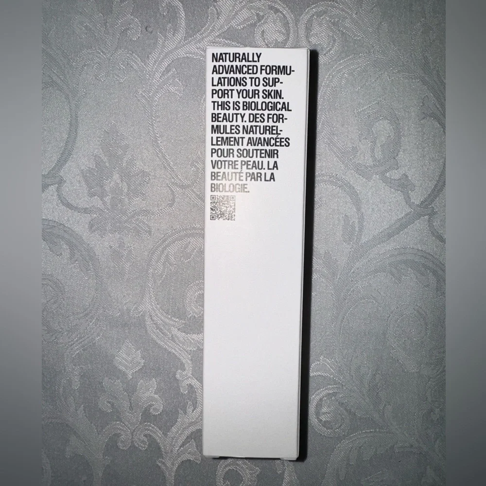 GROWN ALCHEMIST Biological Beauty, Skin Renewal Day Cream, 65 ml/  2.1 US fl.oz. - Picture 4 of 6